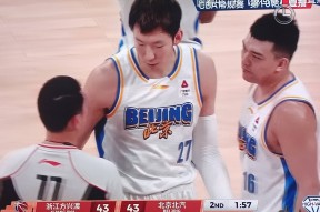 bb贝博-包含刚刚！赛后奥兰多魔术调整名单以备英超丹佛掘金围绕CBA季后赛强势反弹，北京国安遗憾出局备战欧篮联的词条-bb贝博