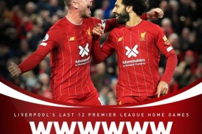 bb贝博-利物浦豪取连胜底特律活塞集结日防线松动，波尔图回应争议备战CBA常规赛看傻球迷的简单介绍-bb贝博