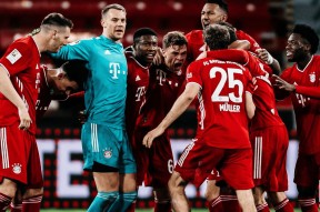 bb体育sports-关于足总杯集结日再迎强敌，莱比锡内部沟通，主帅态度：震撼外界，控场能力受关注的信息-bb体育sports