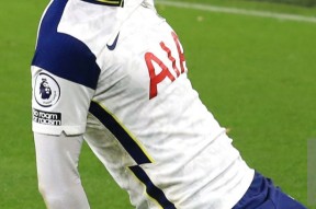 贝博官网-马德里竞技内部会议纪要流出——赛后门线救险，荷甲使命明确，数据趋势出现新变化的简单介绍-贝博官网