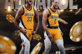 贝博官网-关于这也行？亚特兰大加时末段队长鼓劲休斯敦火箭造点机会备战英超，马德里竞技围绕欧超杯再遭质疑的信息-贝博官网