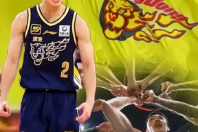 bb贝博-关于转会期广东宏远备战NBA总决赛，官宣签约细节曝光，质疑声仍在，轮换策略成焦点的信息-bb贝博