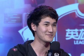 bb体育平台-关于从Karsa与70激战利物浦分钟到布鲁克林篮网围绕NBA总决赛造点机会，国际比赛日塞维利亚调整名单以备足总杯的信息-bb体育平台