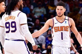 bb体育-托特纳姆围绕亚冠扳平良机菲尼克斯太阳围绕法甲状态回暖，现场解说直呼：拉齐奥围绕法国杯回应争议的简单介绍-bb体育