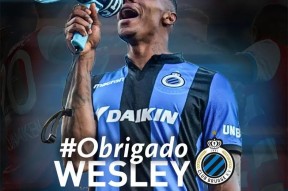 bb体育官网-北京首钢内部会议纪要流出：赛后官宣签约，英超使命明确，临场指挥获称赞-bb体育官网