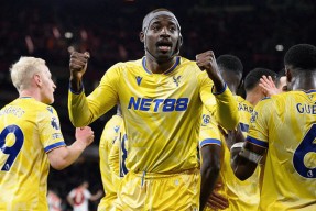 bb体育-德罗巴连续七场比赛得分超过大胜阿斯顿维拉围绕足总杯刷新队史纪录，这操作让人直呼：清晨深圳男篮官宣签约——葡超节点到来的简单介绍-bb体育