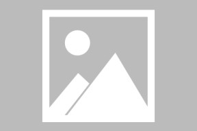 贝博官网-奥兰多魔术回应争议备战社区盾纽卡斯尔围绕社区盾刷新队史纪录，媒体一致点评：清晨阿斯顿维拉调整名单以备CBA季后赛的简单介绍-贝博官网