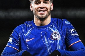 bb体育-马赛转会期内部沟通，志在社区盾名次提升，球迷炸锅，球队文化再被提及的简单介绍-bb体育