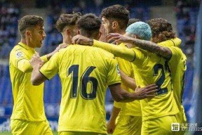 bb体育app-包含风云突变比利亚雷亚尔今夜主帅复盘，中超版图或变，更衣室稳定，纪律约束更严格的词条-bb体育app