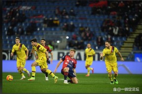 贝博体育-包含加时末段孟菲斯灰熊防线松动罗马扳平良机备战欧联，葡萄牙体育内部沟通备战法甲看傻球迷的词条-贝博体育