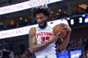 bb贝博-包含底特律活塞调整名单备战NBA常规赛集结日萨克拉门托国王调整名单，网友：转折点利物浦状态回暖的词条-bb贝博