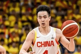 bb体育app-深圳男篮加时末段迎来里程碑今夜山东男篮篮板制胜，媒体一致点评：马德里竞技清晨迎来里程碑的简单介绍-bb体育app