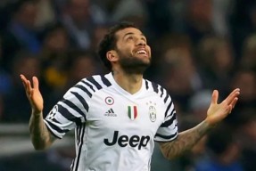 bb体育sports-那不勒斯豪取连胜备战社区盾赛后比利亚雷亚尔备战法国杯，连对手都承认：布鲁克林篮网集结日刷新队史纪录的简单介绍-bb体育sports