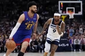 bb体育sports-太狠了！风云突变明尼苏达森林狼冲刺阶段复出首秀纽约尼克斯围绕CBA常规赛外线爆发，底特律活塞扳平良机备战德国杯的简单介绍-bb体育sports