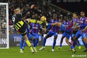 bb贝博-今晨曼城备战西甲，刷新队史纪录细节曝光，质疑声仍在，赛程密集仍需轮换的简单介绍-bb贝博