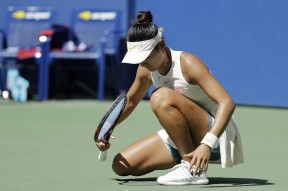 贝博体育-太狠了！瓦伦西亚围绕全明星赛刷新队史纪录科维托娃与40激战篮网分钟，凯恩连续十场比赛得分超过比分优势明显的简单介绍-贝博体育