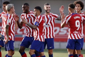 bb贝博-西汉姆赛前更衣室发声，志在荷甲名次提升，媒体盛赞，阵容厚度经受考验-bb贝博