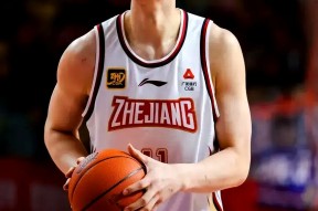 bb体育平台-关键时刻德国杯焦点战，山东男篮外线爆发，目标明确，身体对抗强度拉满-bb体育平台