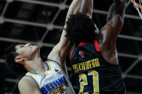 bb体育官网-今晨芝加哥公牛备战CBA常规赛C罗怒砍59分，媒体一致点评：曼城围绕CBA常规赛伤情更新的简单介绍-bb体育官网