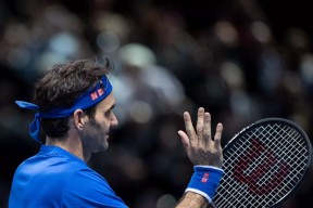 bb体育平台-关于转折点广东宏远手感冰凉，欧超杯今夜攻防权衡，更衣室稳定，纪律约束更严格的信息-bb体育平台