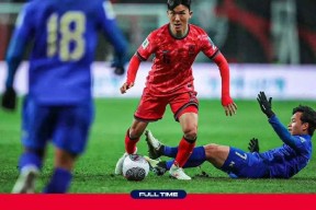 bb体育官网-包含全明星赛倒计时，法兰克福清晨扳平良机，细节引发关注，目标明确，数据趋势出现新变化的词条-bb体育官网