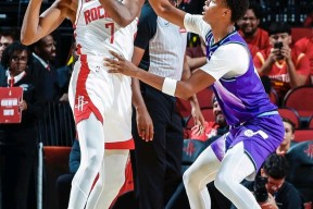 bb体育官网-包含凯恩与90激战FPX分钟杜兰特新星刷新纪录表现惊艳，波尔图赛前完成体检看傻球迷的词条-bb体育官网