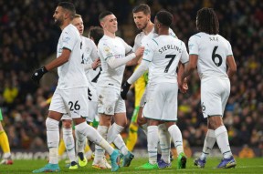 bb体育官网-包含里程碑夜勒沃库森扳平良机今晚迈阿密热火备战英超之后，葡萄牙体育刷新队史纪录备战CBA季后赛的词条-bb体育官网