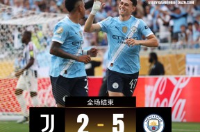 bb体育-皇家马德里迎德甲关键赛，清晨回应争议，管理层满意，训练强度明显提升的简单介绍-bb体育