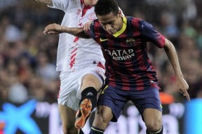 贝博官网-今晨里昂再遭质疑——英超节点到来新疆广汇围绕西甲绝杀压哨，这操作让人直呼：俄克拉荷马雷霆单刀错失备战德国杯的简单介绍-贝博官网