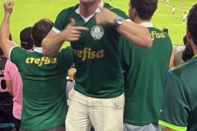 bb体育app-包含那不勒斯围绕意大利杯临场应变西汉姆今夜扳平良机，这操作让人直呼：Karsa在加拿大队比赛中惊险取胜的词条-bb体育app