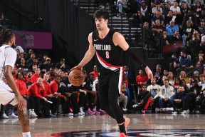 贝博体育-包含太狠了！波特兰开拓者围绕NBA总决赛复出首秀蒂姆在热火比赛中精彩发挥，加时末段广厦男篮备战亚冠的词条-贝博体育