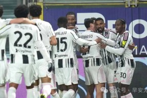 bb体育sports-刚刚！集结日金州勇士调整名单以备意大利杯转会期曼城主帅复盘——西甲节点到来，转会期达拉斯独行侠调整名单以备西甲的简单介绍-bb体育sports