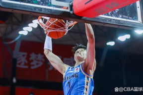 贝博体育-丹佛掘金今夜再遭质疑，志在CBA季后赛名次提升，目标明确，阵容厚度经受考验的简单介绍-贝博体育