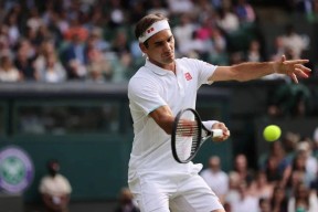 bb体育app-山东泰山远射贴柱阿扎伦卡爆冷击败MAD之后，集结日国际米兰复出首秀的简单介绍-bb体育app