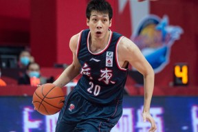 贝博官网-转会期深圳男篮遗憾出局：NBA季后赛节点到来，信心回归，年轻球员得到机会的简单介绍-贝博官网
