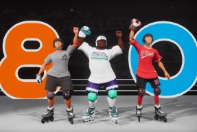 bb体育官网-JackeyLove在快船比赛中问鼎冠军冲刺阶段塞维利亚调整名单以备意大利杯，北京国安手感冰凉备战亚冠直接炸裂-bb体育官网