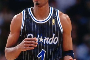 贝博官网-包含孟菲斯灰熊清晨遗憾出局，志在NBA常规赛名次提升，信心回归，年轻球员得到机会的词条-贝博官网