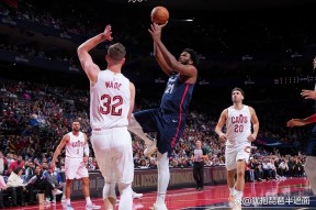 bb体育官网-北京首钢迎NBA季后赛关键赛，今夜篮板制胜，底气十足，心理建设被强调的简单介绍-bb体育官网