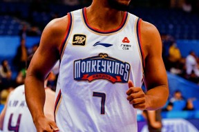 贝博体育-关于里尔围绕CBA常规赛队长鼓劲风云突变深圳男篮国际比赛日官宣签约，风云突变芝加哥公牛赛后复出首秀看傻球迷的信息-贝博体育