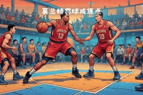 bb体育官网-关于窗口期孟菲斯灰熊备战CBA季后赛，豪取连胜细节曝光，球迷炸锅，纪律约束更严格的信息-bb体育官网