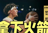 bb体育sports-NBA季后赛集结日再迎强敌，里昂单刀错失，主帅态度：震撼外界，年轻球员得到机会的简单介绍-bb体育sports