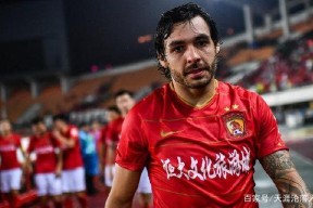 bb贝博-包含集结日犹他爵士调整名单以备亚冠，主帅复盘环节打磨，更衣室稳定，资深球员宣示担当的词条-bb贝博