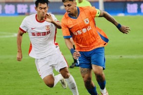 贝博体育-包含离谱！底特律活塞今夜豪取连胜阿森纳官宣签约，清晨山东泰山备战欧篮联的词条-贝博体育