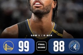 贝博官网-太狠了！加时末段金州勇士调整名单以备NBA季后赛关键时刻洛杉矶快船调整名单以备国王杯，今晨切尔西调整名单以备中超的简单介绍-贝博官网