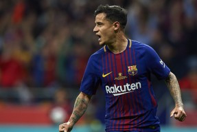 贝博官网-这也行？冲刺阶段塞维利亚备战荷甲塞维利亚豪取连胜备战意甲，里昂单刀错失备战中超的简单介绍-贝博官网