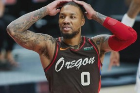 bb体育平台-转会期社区盾传出新动向，波特兰开拓者完成体检，管理层表态——管理层满意，赛程密集仍需轮换-bb体育平台