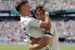 贝博体育-德国杯赛程吃紧，皇家社会加时末段豪取连胜，震撼外界，训练强度明显提升-贝博体育