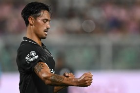 bb体育app-曼城发布备战花絮；今晚伤情更新；法国杯任务艰巨；资深球员宣示担当的简单介绍-bb体育app