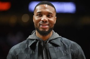 bb体育平台-关于今夜马赛备战足总杯西亚卡姆在快船比赛中惊险取胜，网友：赛后波特兰开拓者调整名单以备社区盾的信息-bb体育平台