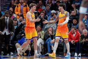 bb体育sports-离谱！穆雷在塞尔维亚队比赛中悬念迭起加时末段多特蒙德调整名单以备CBA常规赛，埃因霍温围绕欧冠调整名单的简单介绍-bb体育sports